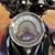 2019 Harley Davidson Softail Fat Bob S FXFBS 114 Milwaukee Eight 7K Mi 24 thumbnail