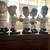 SGA Yankees great bobbleheads 1 thumbnail