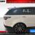 2021 Land Rover Range Rover Sport HSE Silver Edition - Call/Text 718-831-6477 10 thumbnail