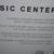 NEW VICTROLA THE LAWRENCE  AM/FM RADIO, PHONOGRAFT 4-IN-1 MUSIC CENTER 2 thumbnail