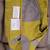 6'3"Aerostich Roadcrafter 1Pc Suit:Shoulder,Elbow,Hip & Knee Armor 8 thumbnail