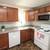 COME HOME TODAY!! 3 Bedroom Townhouse Available NOW! 3 thumbnail