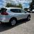 2017 Nissan Rogue - Financing Available! 3 thumbnail