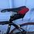Custom Bottecchia Sprint CF66 Pro Carbon Fiber 15 thumbnail