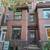 Spacious and Cozy 2 Bedroom Apartment Available 9 thumbnail