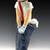 Lladro "Little Pals" #7600 - 1st in Series - Mint 5 thumbnail
