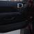 2021 Jeep Gladiator Snazzberry Pearlcoat Awesome value! 6 thumbnail