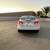 2015 ford focus 7 thumbnail