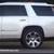 2015 Cadillac Escalade Premium 4x4 4dr SUV 24 thumbnail