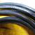 Advanced Digital E195597 cable 34' 2 thumbnail