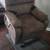 Recliner lift chair - electric FULL LIFT 3 thumbnail