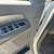 2008 DODGE RAM 1500 CREW CAB PICKUP WORK TRUCK 73K MILES FLEX FUEL 11 thumbnail