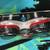 Speedo Vanquisher 2.0 Mirrored Swim Goggles 4 thumbnail