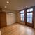 Valencia Street Corridor ✨1Bd Plus Extra Space 8 thumbnail
