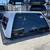 Chevy Silverado/GMC 5.8ft (2014-2018) LEER 180XR CAMPER SHELL 1 thumbnail
