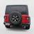 2021 Jeep Wrangler 4x4 4WD SUV Electric Unlimited Rubicon Convertible 7 thumbnail