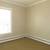 $/+1st Floor Apt. Heat, Hot Water & Cooking Gas Incl. 5 thumbnail