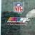 Joe Theismann Autograph 5 thumbnail