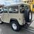 1976 Toyota Land Cruiser FJ 40 Hard Top 4x4 -WE FINANCE AND NATIONWIDE SHIPPING! 6 thumbnail