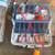 chair shovel garden tools rake tripod fencing leaf blower radio 9 thumbnail