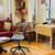 Sublet Oct 20-Jan1 Adorable 1 bedroom 4 thumbnail
