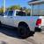 2018 RAM 2500 4X4 LIFTED CREW CAB 6.4L V8 HEMI SHARP TRUCK!! **FINANCING AVAILAB 10 thumbnail