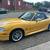 2002 Mazda Miate MX-5 4 thumbnail