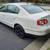 2009 Volkswagen Passat 7 thumbnail