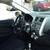Chrysler seabring 8 thumbnail