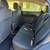 2014 FORD FIESTA SE 4dr Sedan stock 13215 11 thumbnail