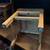 childcraft solid wood toddler chairs (2) 5 thumbnail