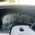 2003 Ford Windstar Passenger - Cash only 12 thumbnail