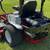 2020 eXmark Lazer Z 72” Commercial zero turn lawn mower! 4 thumbnail