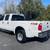 2015 Ford F-350 F350 F 350 Super Duty XLT 4x4 4dr Crew Cab 8 ft. LB DRW Pickup 4 thumbnail
