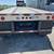 48 ft spread axle combo flatbed trailer 2020 1 thumbnail