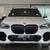 2022 BMW X5 40i M Sport One Owner just 49k Miles  2 thumbnail