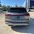 2019 Audi E-tron PRESTIGE 5 thumbnail