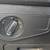 2023 Volkswagen Tiguan SEL R-Line Call (941) 343-8628 12 thumbnail