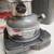 Coleman 295 Power House Lantern Fuel Mantles Funnel Case 2 thumbnail