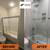Kitchen & Bath &Flooring Remodeling ,Licensed Contractor-Free estimate 6 thumbnail