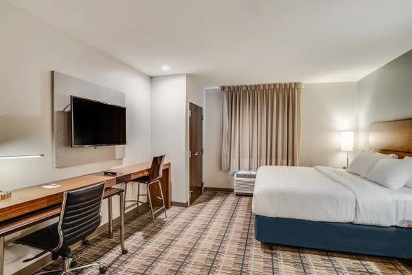 $1,599 / 1br - Manager's Special: No Lease, No Deposit Required (1405 Dennison Cir, Carlisle, PA)64009994767617123