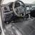 2018 Toyota Tundra 2WD Truck SR5 Crew Cab 10 thumbnail