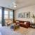 Keyless Entry, Lawn Billiards, Private Fenced Yards* 5 thumbnail