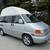 2003 Eurovan High-Top, Low Miles! 7 thumbnail