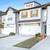 MODERN FARMHOUSE 3B/2.5B TOWNHOME with LOFT 4 thumbnail