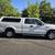 2014 Ford F-150 F150 F 150 STX 4x2 4dr SuperCab Styleside 6.5 ft. SB 8 thumbnail