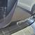 2014 Chevrolet Equinox LT AWD 4dr SUV w/1LT 11 thumbnail
