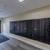 Your search stops here! Exquisite views can be yours! 2 bed / 2 bath 22 thumbnail