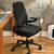 Steelcase Gesture Office Chair - Like New 4 thumbnail