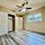 Harris Courtyard - 1 Bedroom Apartments- Laundry Facilities 5 thumbnail